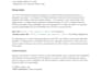 write API documentation, postman collections and data mapping for saas